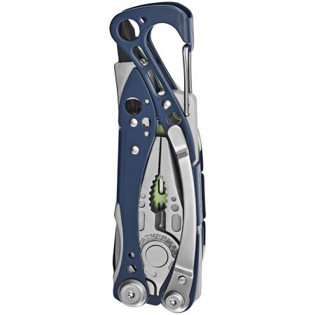  Skeletool CX (Verdant)