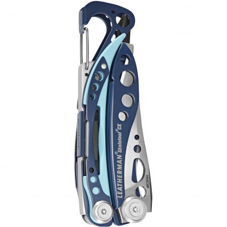  Skeletool CX (Nightshade)