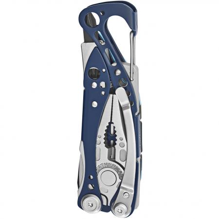  Skeletool CX (Nightshade)