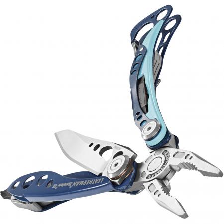  Skeletool CX (Nightshade)