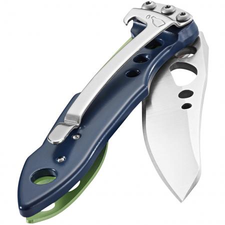  Skeletool KB (Verdant)