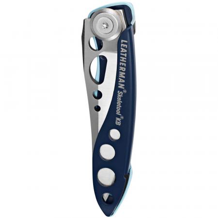 Skeletool KB (Nightshade)