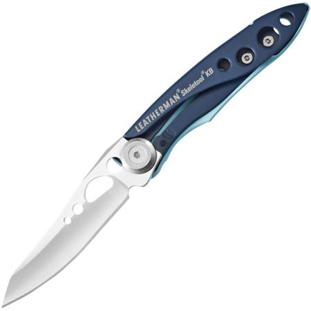  Skeletool KB (Nightshade)