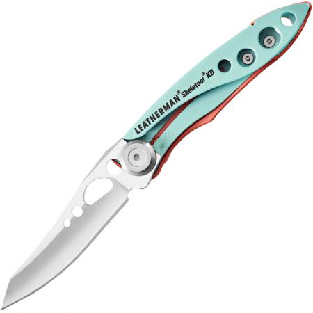  Skeletool KB (Paradise)