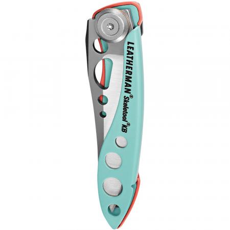  Skeletool KB (Paradise)