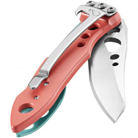 Skeletool KB (Paradise)