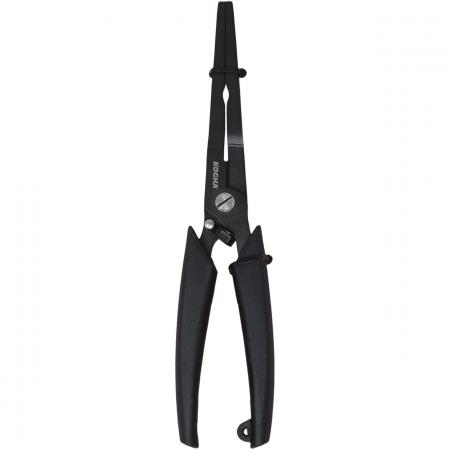 Kogha Hook Release Pliers Futura