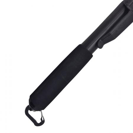  Drop Shot Rubber Kescher