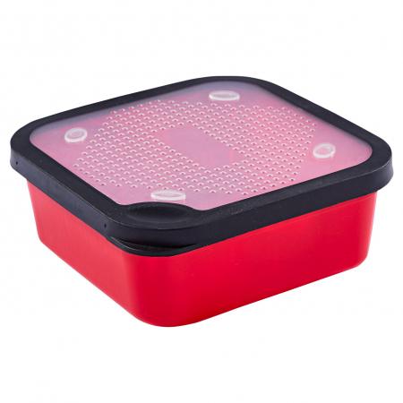Kogha Bait box with drip tray