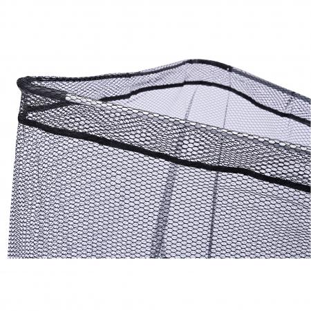 Snapper Landing Net Predator
