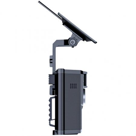  Solar wildlife camera Delta HD