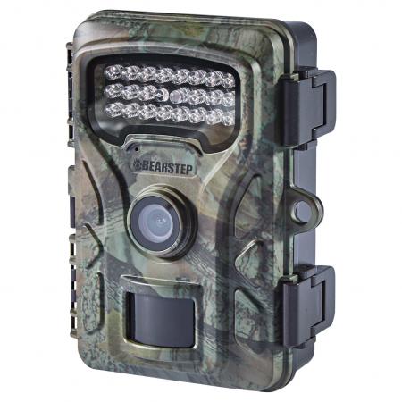 Wildkamera Delta Pro