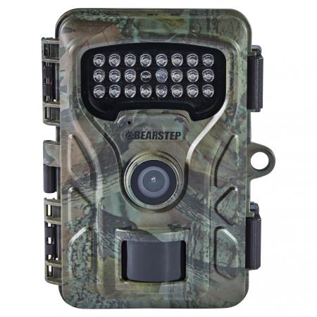  Wildkamera Delta Pro