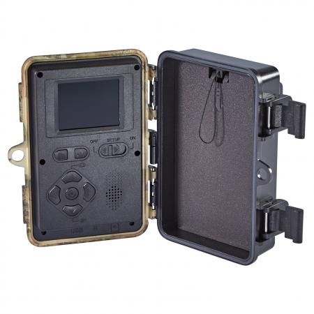  Wildkamera Delta Pro