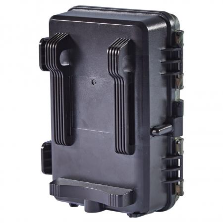  Wildkamera Delta Pro