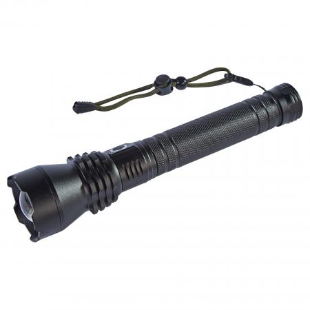  Lumen LED Powerstrahler 480