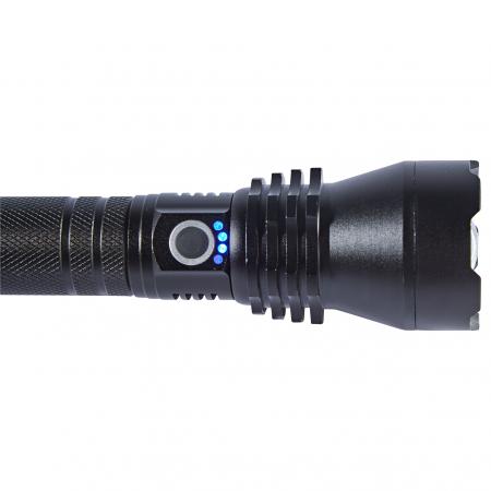  Lumen LED Powerstrahler 480