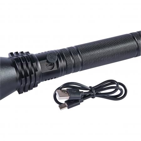Bearstep Lumen LED Powerstrahler 480