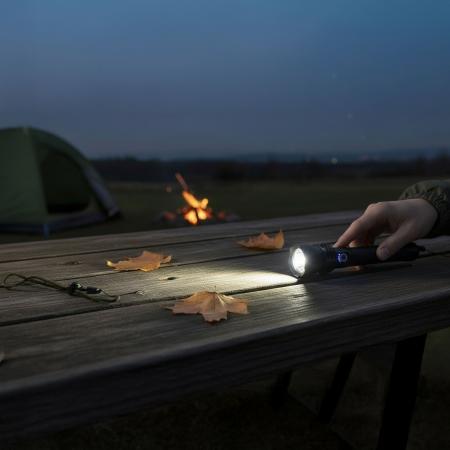 Lumen LED Powerstrahler 480