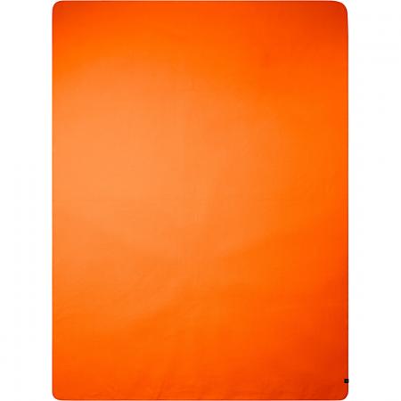  Fleece blanket