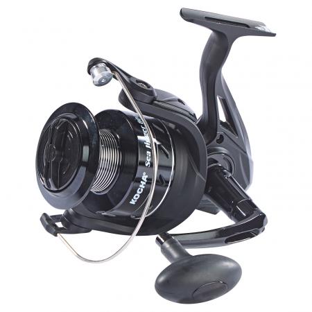 Kogha Sea Jigger