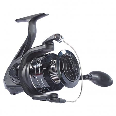  Sea Jigger