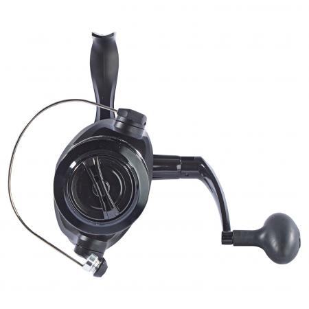 Kogha Sea Jigger