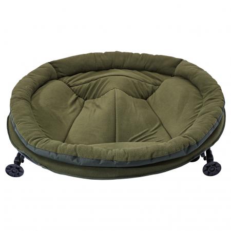 Kogha Moon Chair