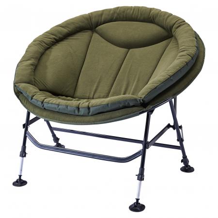  Moon Chair