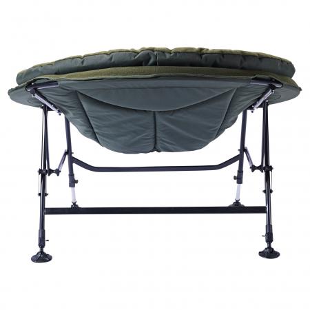 Kogha Moon Chair