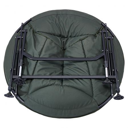 Kogha Moon Chair