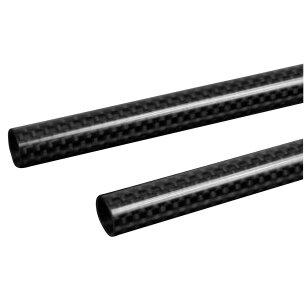  Carbon Monopod Pro