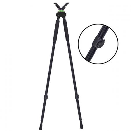  Carbon Bipod Pro