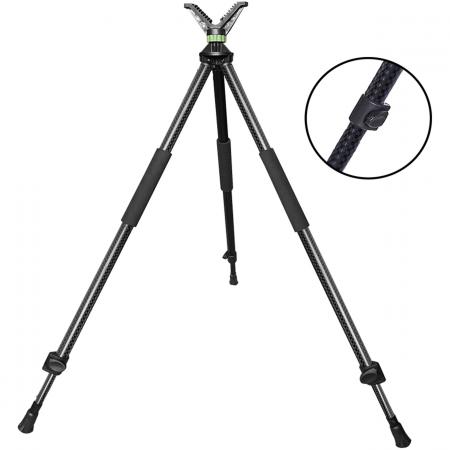  Carbon Tripod Pro