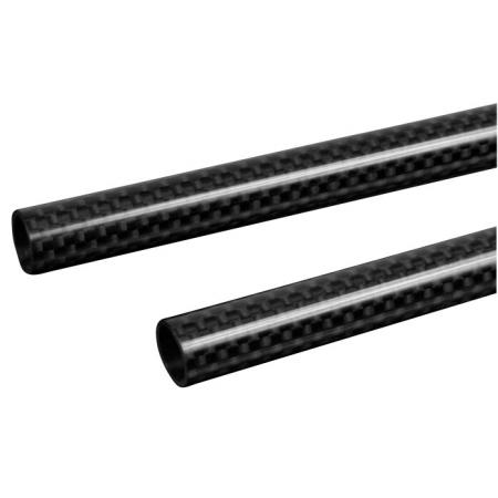  Carbon Tripod Pro