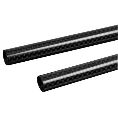  Carbon Fünfbein Pro