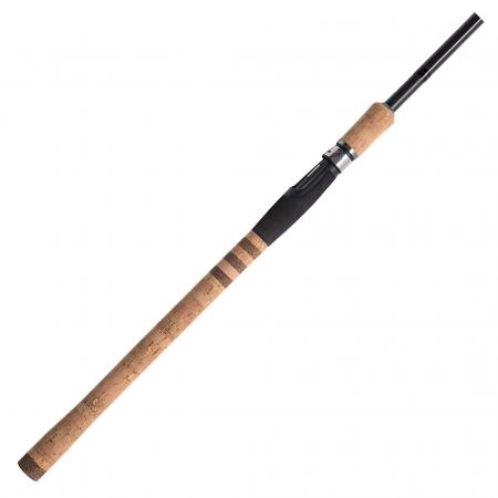 Zander Float, 3-teilig