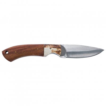 Whitefox Jagdmesser Floh