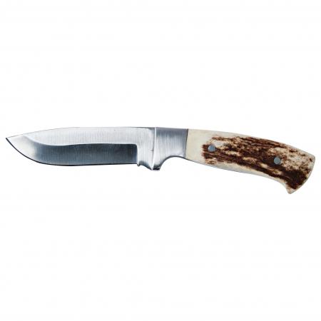 Whitefox Universal Jagdmesser Stag
