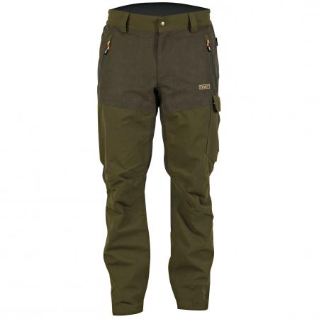  Taunus XHP-T Hose Herren (Dunkeloliv)
