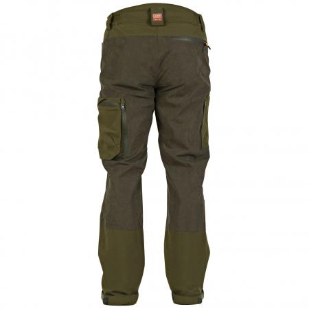 Taunus XHP-T Hose Herren (Dunkeloliv)