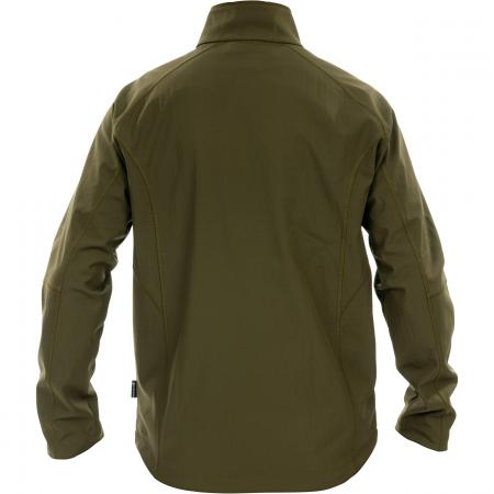  Ibice-PS Jacket Men (Dark Olive)