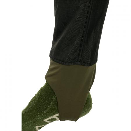 Eberhart Schutzhose Herren (Schwarz)