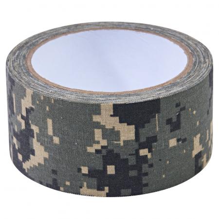  Fabric self-adhesive tape (Digitarn)
