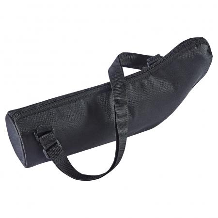  Spektiv Maxi View 70
