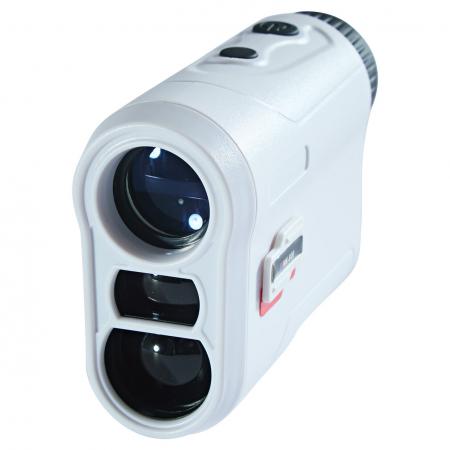  Rangefinder Delta+