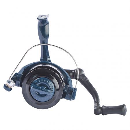  Meeresrolle Seastar