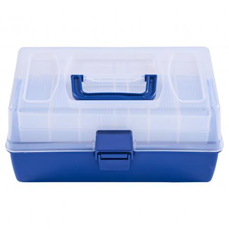  Toolbox Allround