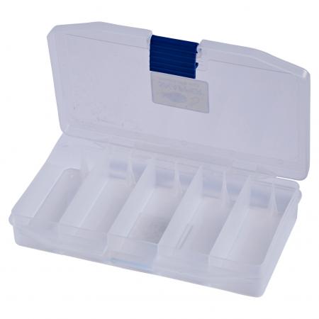  Kunstköderbox