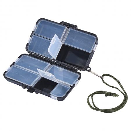 Hakenbox Multi-Use